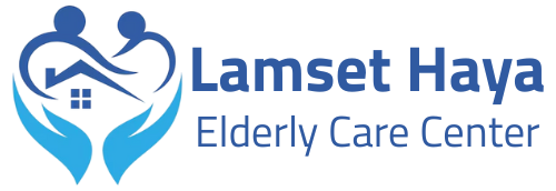 Lamset Haya Elderly Care