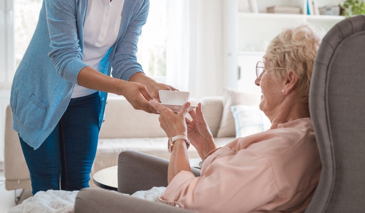 Specialized Medical and Nursing Care