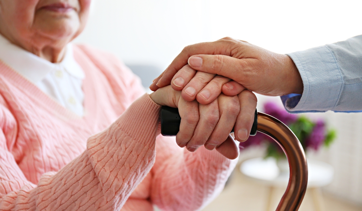 Comprehensive-Social-Welfare-and-Support