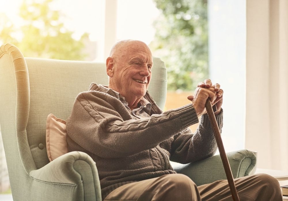Enhancing Vitality and Engagement