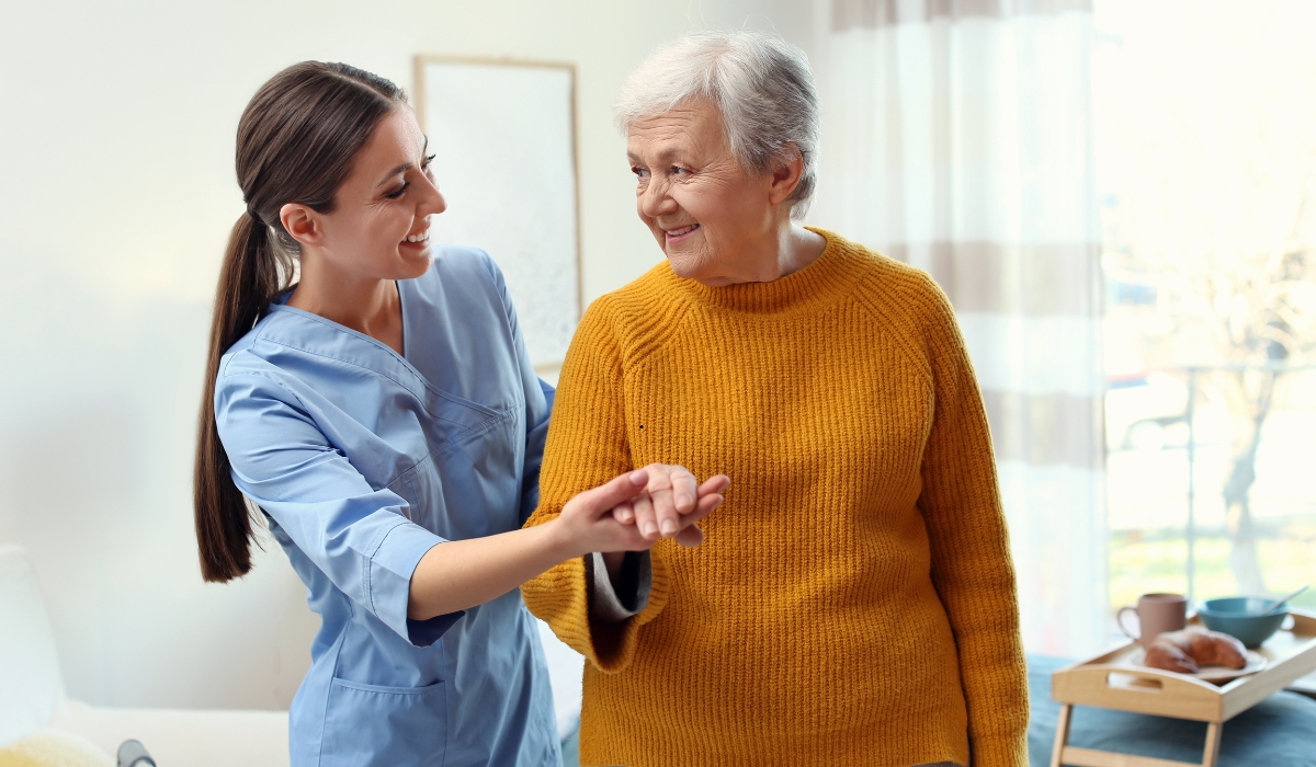 The-Importance-of-Social-Welfare-in-Elderly-Care