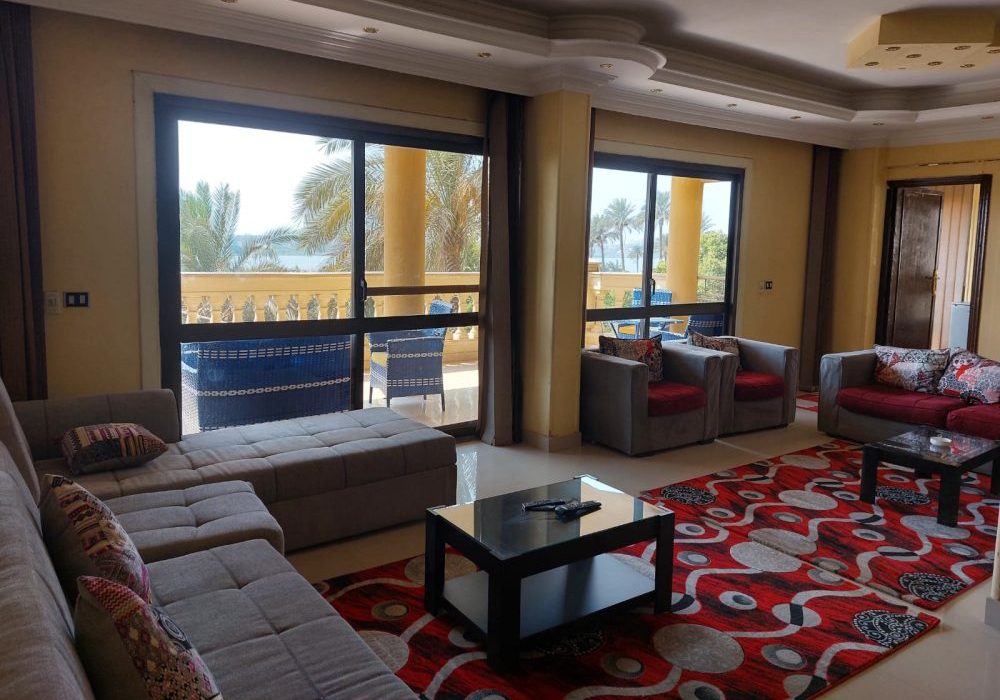 دار لمسة حياه,دار رعاية مسنين,دار رعاية مسنين مصر الجديدة,دار رعاية مسنين ، دار لؤلؤة الجنه لرعاية المسنين وذوي الاحتياجات الخاصة,دار رعاية مسنين بالقاهرة,رعاية مسنين,رعاية مسنين حدائق حلوان,رعاية مسنين 7 كورنيش النيل,أقسام الدار