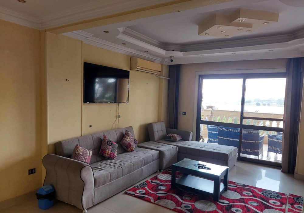 دار لمسة حياه,دار رعاية مسنين,دار رعاية مسنين مصر الجديدة,دار رعاية مسنين ، دار لؤلؤة الجنه لرعاية المسنين وذوي الاحتياجات الخاصة,دار رعاية مسنين بالقاهرة,رعاية مسنين,رعاية مسنين حدائق حلوان,رعاية مسنين 7 كورنيش النيل,أقسام الدار