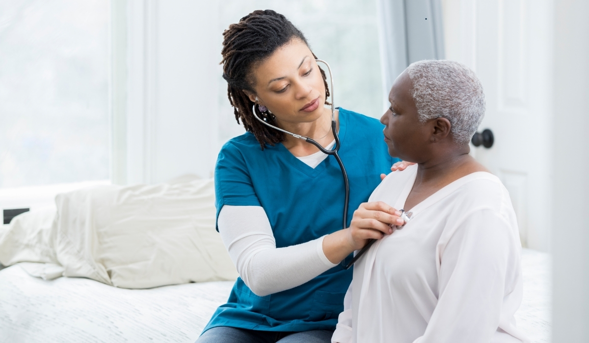 أهمية الأنشطة الترفيهية والاجتماعية لكبار السن أهمية الأنشطة الترفيهية , والاجتماعية لكبار السن دار لمسة حياه