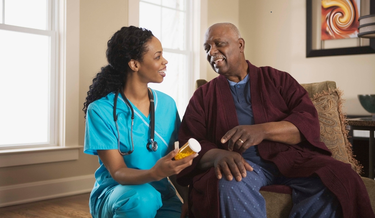 حياة نابضة داخل لمسة حياة حياة نابضة داخل لمسة حياة, أنشطة ترفيهية واجتماعية من القلب