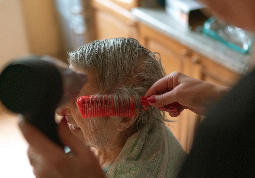 خدمات دار الرعاية للمسنين لمسة حياة تفاصيل تُحدث فرقًا خدمات دار الرعاية للمسنين لمسة حياة تفاصيل تُحدث فرقًا