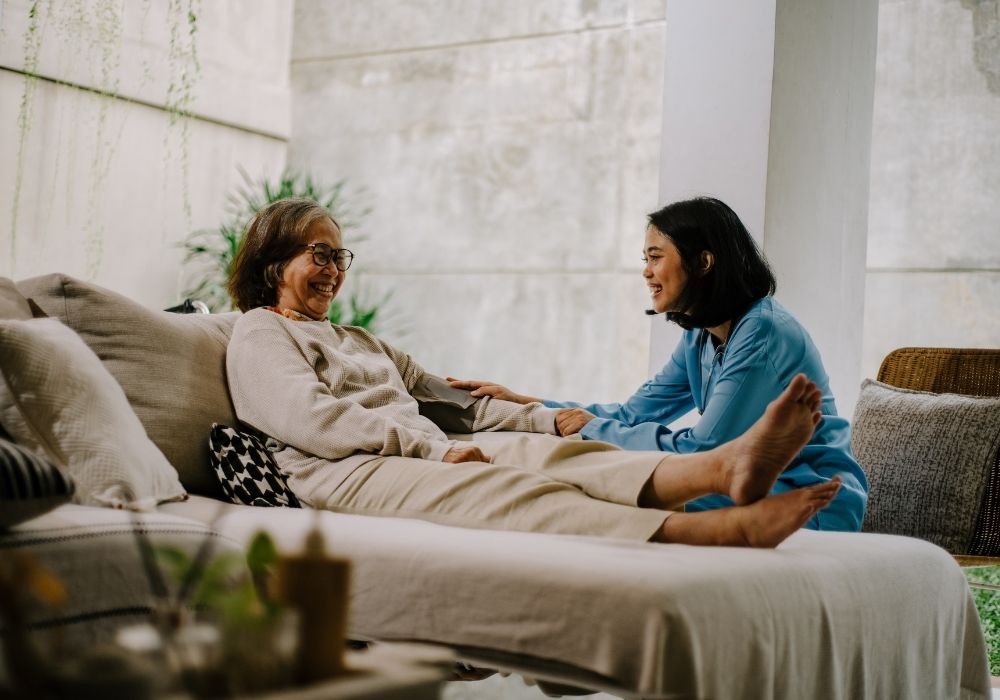 حالات كبار السن المرضية,رعاية جميع حالات كبار السن المرضية,رعاية حالات كبار السن المرضية,دار رعاية مسنين,رعاية مسنين,دار رعاية,دار رعاية المسنين,دار رعاية كبار السن,دار مسنين,رعاية طبية,لمسة حياة,جمعية لمسة حياة,مؤسسة لمسة حياة,دار لمسة حياة,الأمراض المزمنة,رعاية الخرف,رعاية الحالات المرضية,دار رعاية مسنين كورنيش النيل 12,دار رعاية مسنين حدائق حلوان,lamsethaya