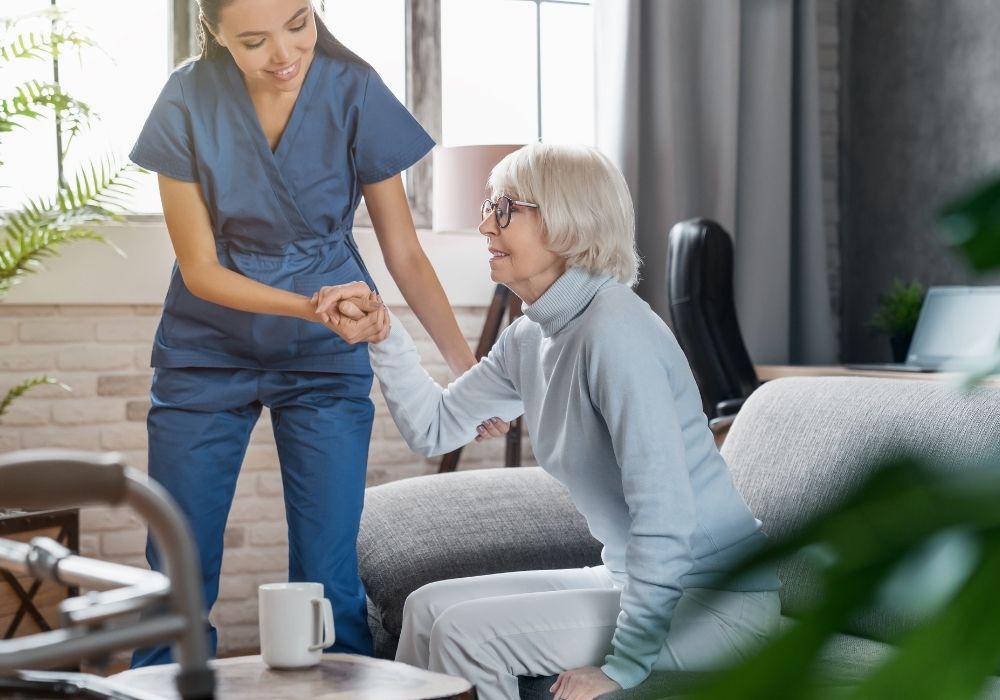 أنشطة بدنية,أنشطة بدنية وحركية,أنشطة حركية,انشطة حركية للكبار,تحسين الصحة,تحسين الصحة البدنية,تحسين الصحة العقلية,تحسين الصحة النفسية,تحسين الصحة العامة,دار رعاية مسنين,دار مسنين,رعاية مسنين,دار رعاية,دار رعاية كبار السن,دار رعاية المسنين,الأنشطة البدنية,دار رعاية كبار السن في مصر,دار رعاية مسنين كورنيش النيل 12,دار رعاية مسنين حدائق حلوان,lamsethaya,فوائد الأنشطة البدنية والحركية