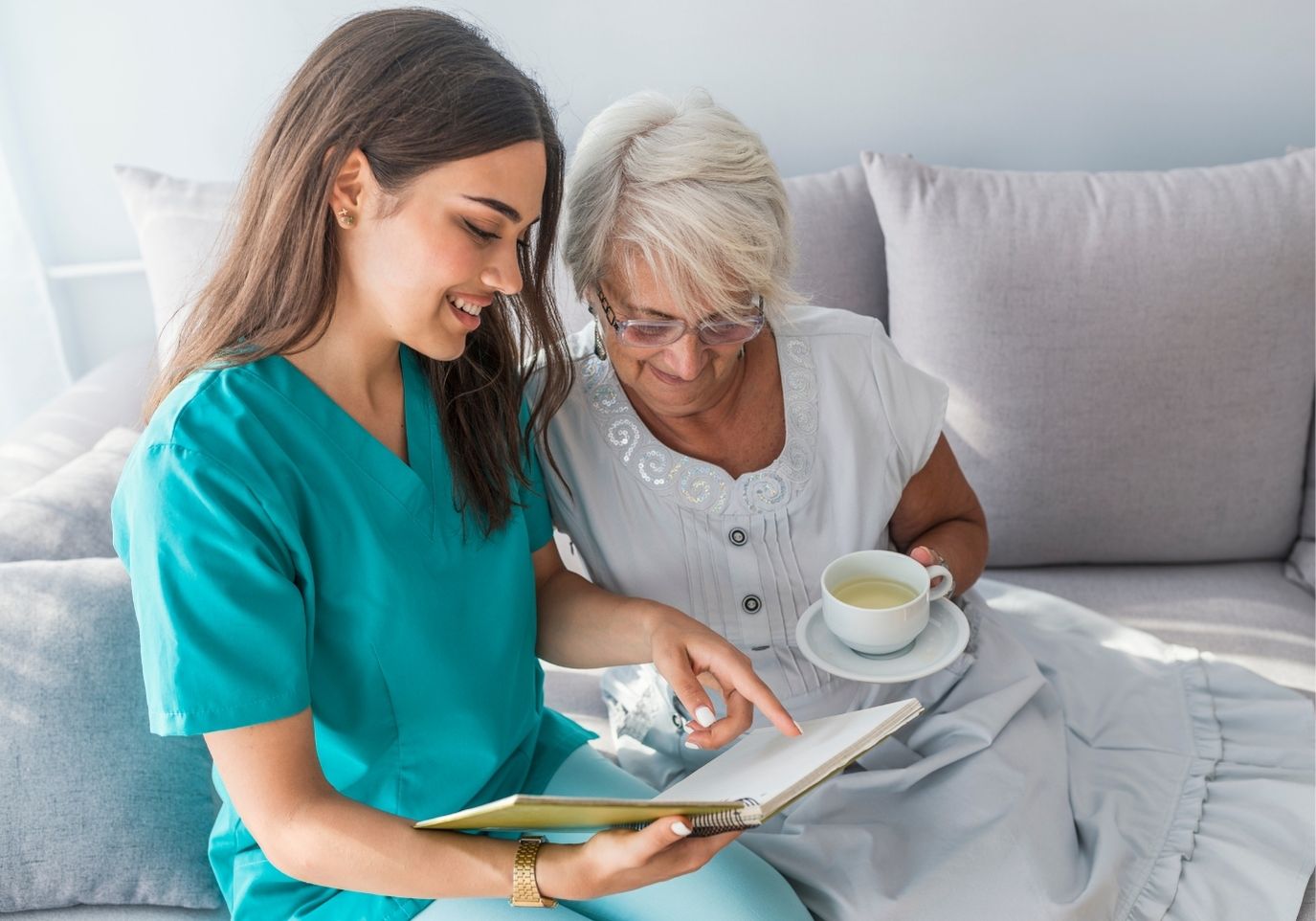 أنشطة ذهنية ومعرفية دعم,مراقبة متواصلة,سلامة المسنين,أساليب الرعاية,دار رعاية مسنين,رعاية مسنين,دار رعاية,دار رعاية المسنين,دار رعاية كبار السن,لمسة حياة,جمعية لمسة حياة,مؤسسة لمسة حياة,دار لمسة حياة,توفير الدعم,مركز رعاية المسنين,مرافق رعاية المسنين,خدمات رعاية المسنين,خدمات دور رعاية المسنين,أنشطة اجتماعية للمسنين,أنشطة ثقافية للمسنين,مسنين ذوي الاحتياجات الخاصة,مسنين يعانون من الزهايمر,دار رعاية كبار السن في مصر,دار رعاية مسنين كورنيش النيل 12,دار رعاية مسنين حدائق حلوان,تحديات,lamsethaya