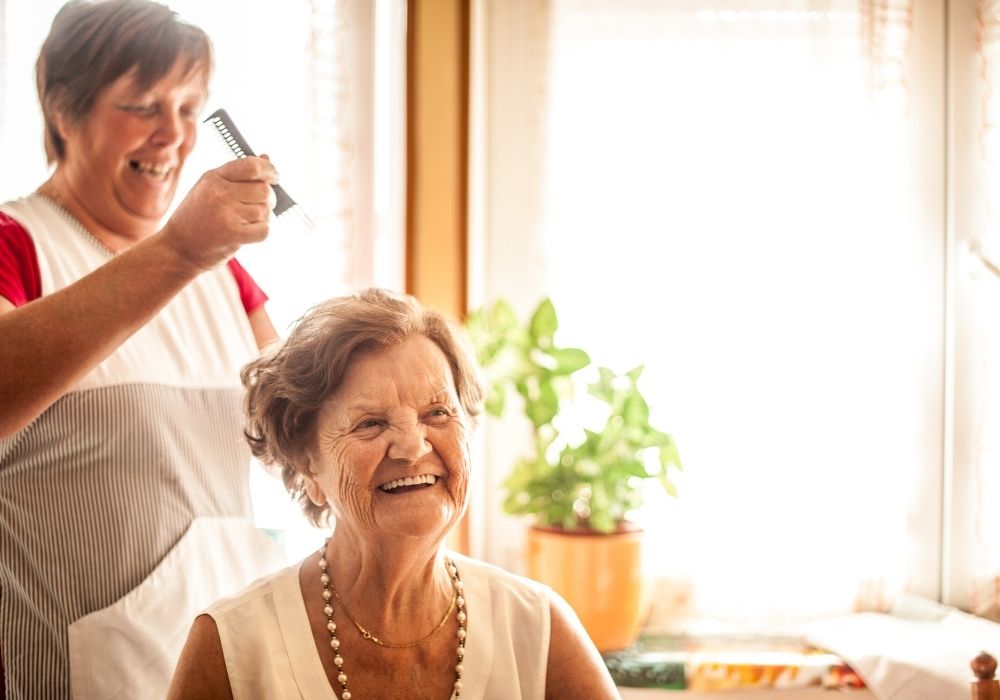 برامج لمسة حياة البدنية خطة مُتكاملة للحفاظ على القوة والمرونة برامج لمسة حياة البدنية خطة مُتكاملة للحفاظ على القوة والمرونة