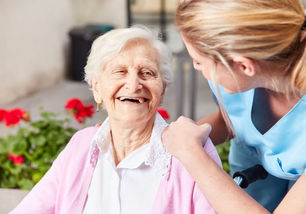 تسهيل التفاعل الاجتماعي مع الاهل تسهيل التفاعل الاجتماعي مع الاهل