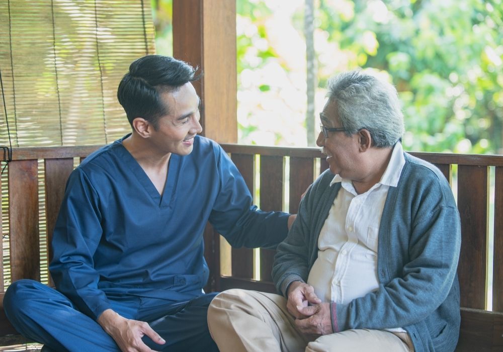 رعاية جميع حالات الشيخوخة رعاية جميع حالات الشيخوخة,رعاية حالات الشيخوخة,حالات الشيخوخة,دار رعاية مسنين,رعاية مسنين,دار رعاية,دار رعاية كبار السن,دار رعاية المسنين,دار مسنين,لمسة حياة,جمعية لمسة حياة,مؤسسة لمسة حياة,دار لمسة حياة,رعاية الزهايمر,رعاية مرضى الزهايمر,رعاية مريض الزهايمر,دار رعاية مسنين حدائق حلوان,دار رعاية مسنين كورنيش النيل 12,دار رعاية كبار السن في مصر,lamsethaya