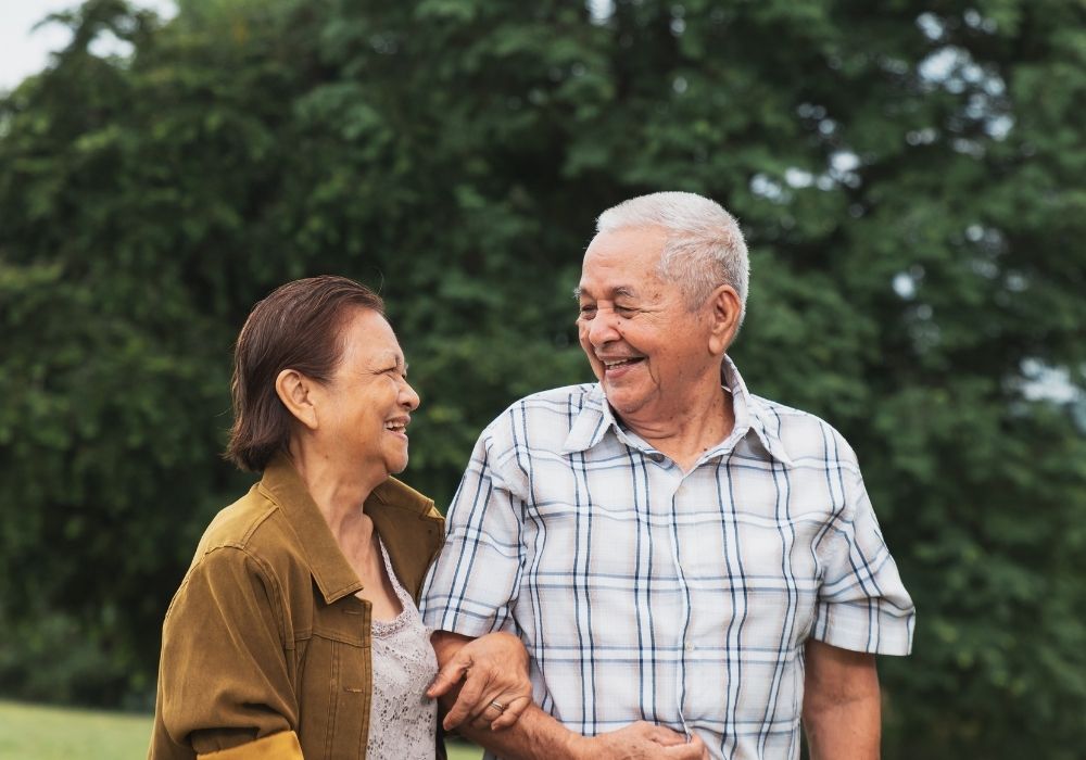 حالات كبار السن المرضية,رعاية جميع حالات كبار السن المرضية,رعاية حالات كبار السن المرضية,دار رعاية مسنين,رعاية مسنين,دار رعاية,دار رعاية المسنين,دار رعاية كبار السن,دار مسنين,رعاية طبية,لمسة حياة,جمعية لمسة حياة,مؤسسة لمسة حياة,دار لمسة حياة,الأمراض المزمنة,رعاية الخرف,رعاية الحالات المرضية,دار رعاية مسنين كورنيش النيل 12,دار رعاية مسنين حدائق حلوان,lamsethaya