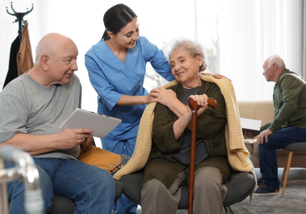رعاية طارئة على مدار الساعة