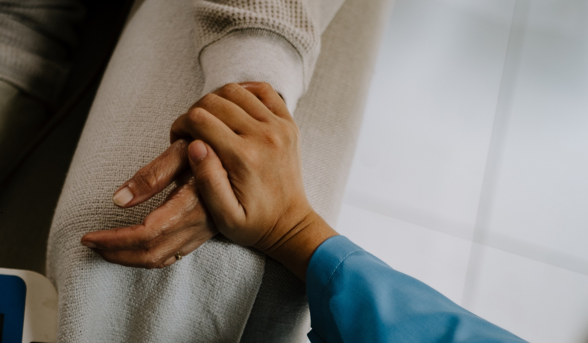 دار مسنين خدمة 5 نجوم دار مسنين خدمة 5 نجوم – رعاية فاخرة وشاملة لكبار السن