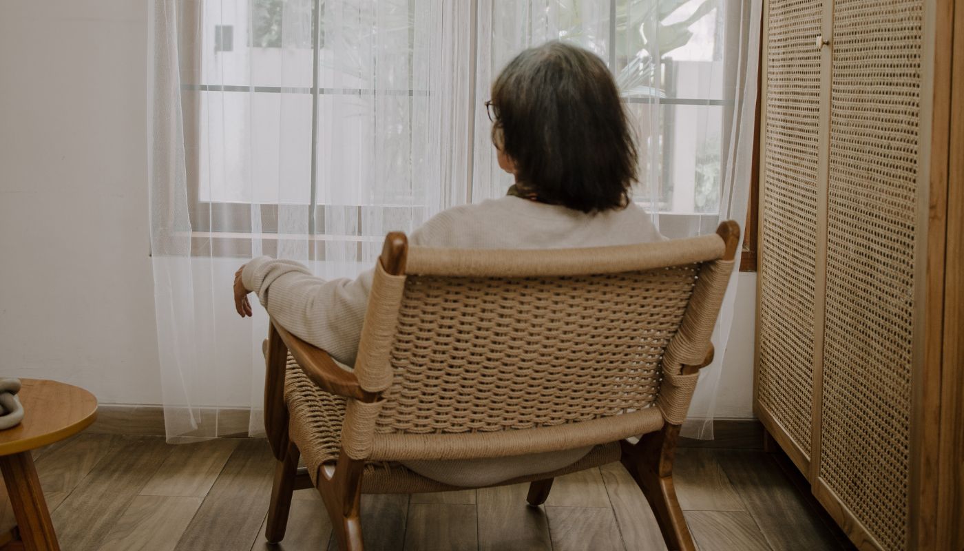 دور رعاية خدمة متميزة – لمسة حياة دور رعاية خدمة متميزة – لمسة حياة