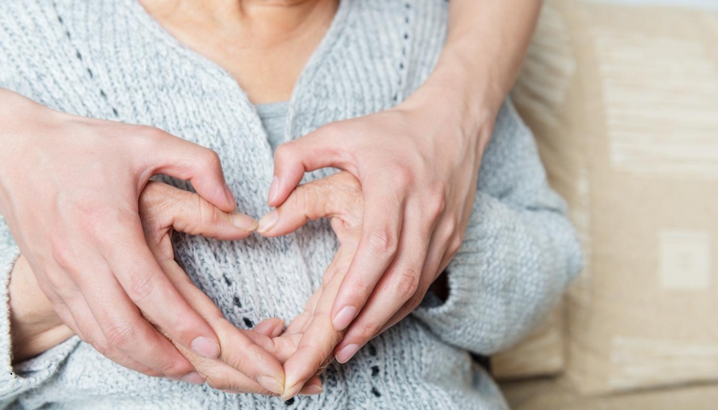 رعاية صحية متخصصة لحالات الشيخوخة,رعاية متخصصة لحالات الشيخوخة,دار رعاية مسنين لمسة حياة,دار رعاية مسنين,أفضل دار رعاية كبار السن في مصر,رعاية المسنين الطبية,رعاية الحالات المرضية لكبار السن,رعاية الزهايمر,رعاية كبار السن,خدمات رعاية الشيخوخة,رعاية طويلة الأمد للمسنين,مركز رعاية كبار السن,رعاية المسنين التمريضية,دار مسنين مجهزة طبياً,دار رعاية الشيخوخة القاهرة,دعم صحي ونفسي لكبار السن,تأهيل كبار السن,تمريض كبار السن,رعاية طبية 24 ساعة للمسنين,خدمات تمريض منزلي للمسنين,رعاية كبار السن مصر,دار مسنين متخصصة,رعاية الأمراض المزمنة لكبار السن,متابعة ضغط وسكر للمسنين,lamsethaya,الرعاية الصحية المتخصصة لكبار السن,التغذية العلاجية لكبار السن