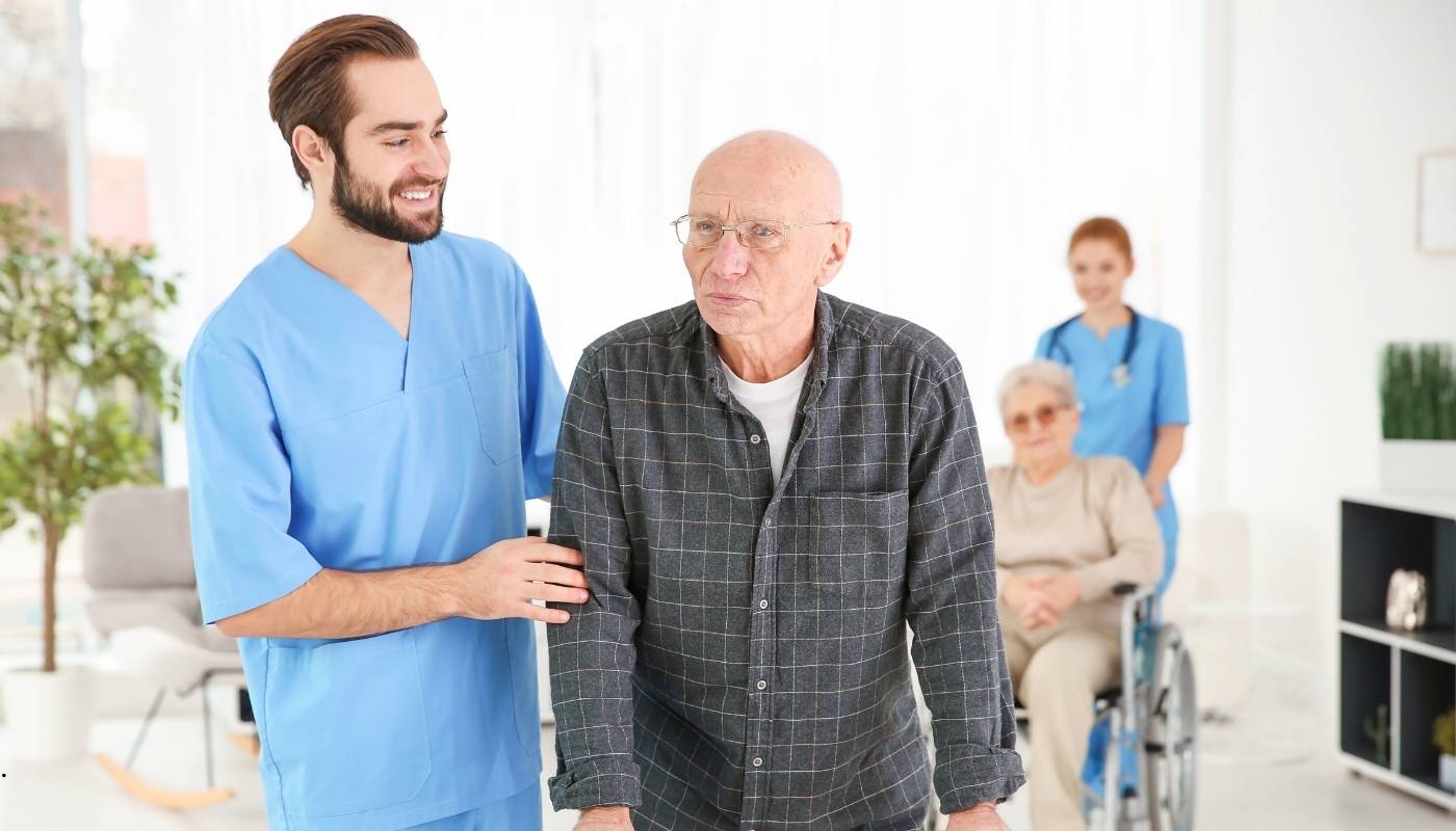 دار رعاية مسنين,لمسة حياة,رعاية كبار السن,دار مسنين في حدائق حلوان,رعاية إنسانية للمسنين,رعاية طبية وتمريضية لكبار السن,أنشطة كبار السن,الدعم النفسي والاجتماعي للمسنين,رعاية مرضى الزهايمر,بيئة آمنة لكبار السن,دار مسنين,رعاية مسنين,رعاية للمسنين في حدائق حلوان,رعاية للمسنين,رعاية إنسانية متكاملة لكبار السن,lamsethaya,الرعاية الإنسانية لكبار السن