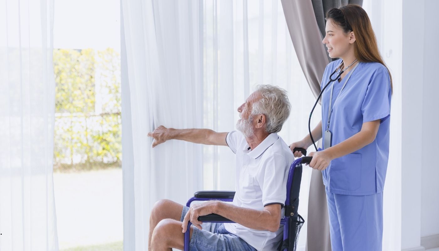 دار رعاية مسنين,لمسة حياة,رعاية كبار السن,دار مسنين في حدائق حلوان,رعاية إنسانية للمسنين,رعاية طبية وتمريضية لكبار السن,أنشطة كبار السن,الدعم النفسي والاجتماعي للمسنين,رعاية مرضى الزهايمر,بيئة آمنة لكبار السن,دار مسنين,رعاية مسنين,رعاية للمسنين في حدائق حلوان,رعاية للمسنين,رعاية إنسانية متكاملة لكبار السن,lamsethaya,الرعاية الإنسانية لكبار السن